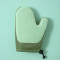 Silicone Massage & Deshedding Gloves