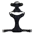 Reflective Nylon Dog Harness